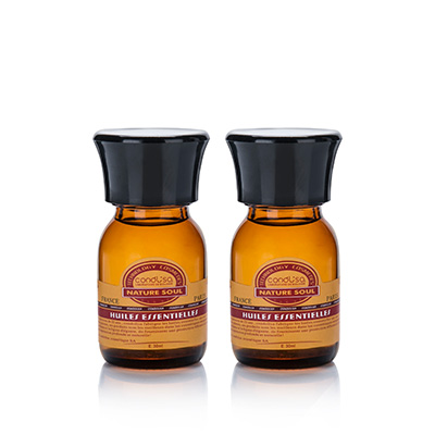 兴安盟皮膜瞬间修复精华