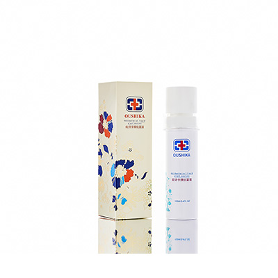 兴安盟万能抗菌喷雾