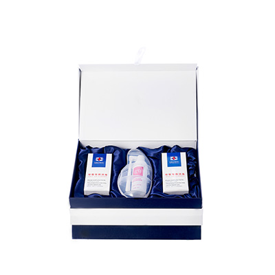 兴安盟阴道抑菌护理套盒