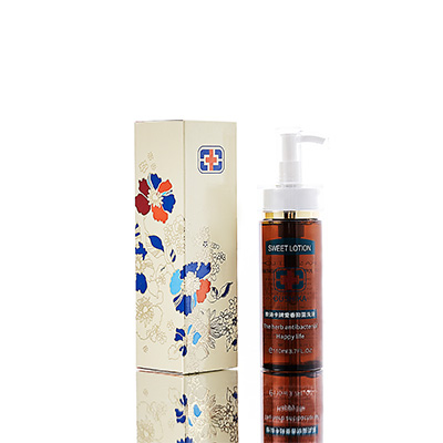 男女外阴洗液兴安盟