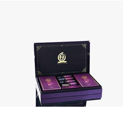 兴安盟气血能量海底轮