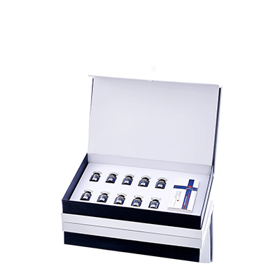 私密回春抗衰紧致套兴安盟