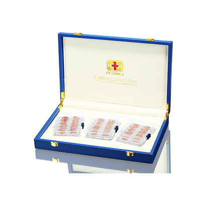 兴安盟子宫排毒套