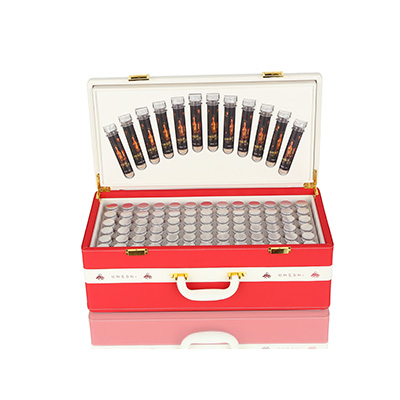 兴安盟产后卵巢回春套