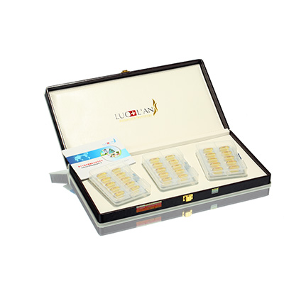 兴安盟产后黏膜弹性修复套