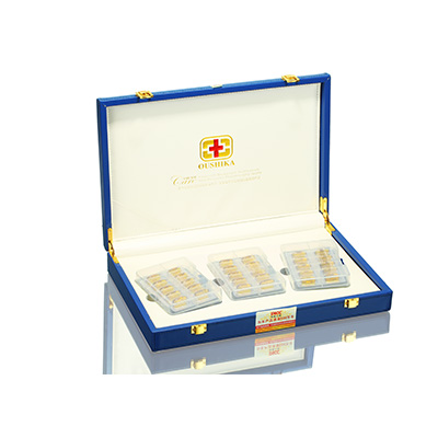 兴安盟滋润收紧套