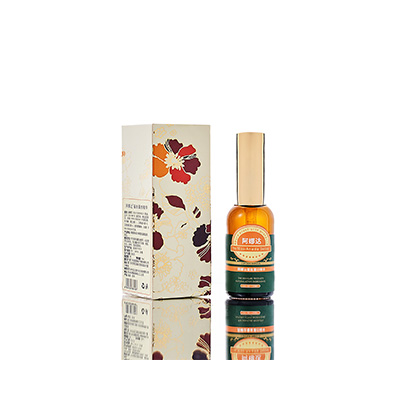 兴安盟私密细嫩修复精华