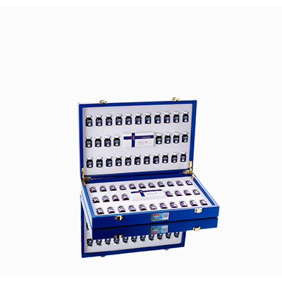 兴安盟润芯综合版