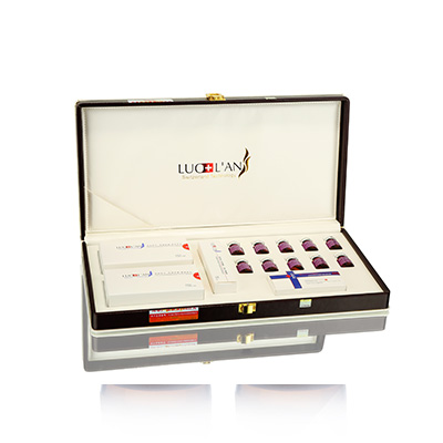 兴安盟养芯修复综合版