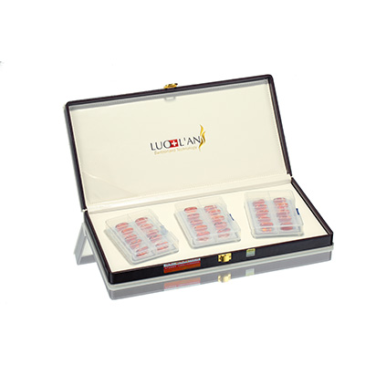 兴安盟子宫清洁养护套